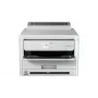 Epson Pro WF-M5399DW drukarka atramentowa 1200 x 2400 DPI A4 Wi-Fi