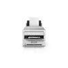 Epson Pro WF-M5399DW drukarka atramentowa 1200 x 2400 DPI A4 Wi-Fi