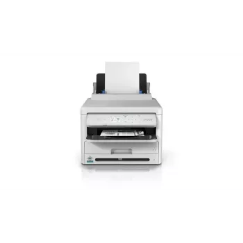 Epson Pro WF-M5399DW drukarka atramentowa 1200 x 2400 DPI A4 Wi-Fi