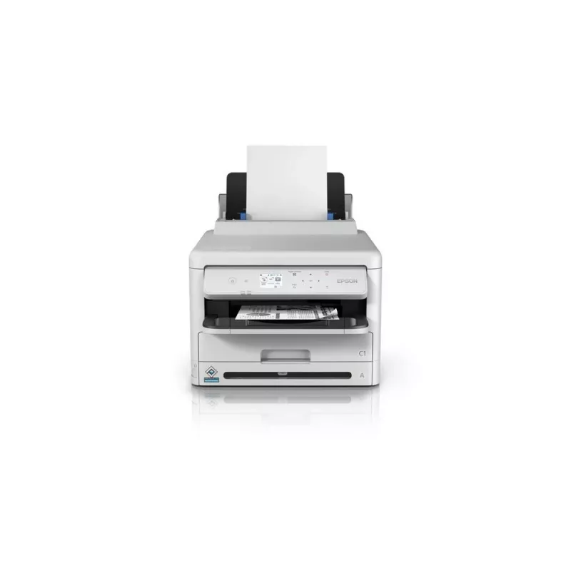 Epson Pro WF-M5399DW drukarka atramentowa 1200 x 2400 DPI A4 Wi-Fi