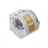 Taśma do drukarki etykiet Brother CZ-1003