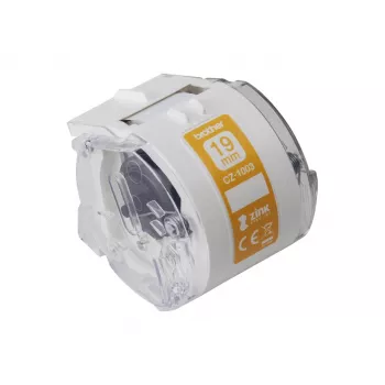 Taśma do drukarki etykiet Brother CZ-1003