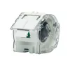 Taśma do drukarki etykiet Brother CZ-1003