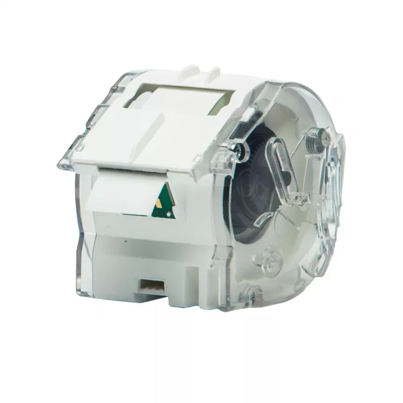 Taśma do drukarki etykiet Brother CZ-1003