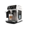 Ekspres do kawy Philips EP4443/70 w pełni automatyczny Ekspres do espresso 1,8 l