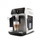 Ekspres do kawy Philips EP4443/70 w pełni automatyczny Ekspres do espresso 1,8 l