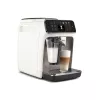 Ekspres do kawy Philips EP4443/70 w pełni automatyczny Ekspres do espresso 1,8 l