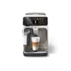Ekspres do kawy Philips EP4443/70 w pełni automatyczny Ekspres do espresso 1,8 l