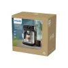 Ekspres do kawy Philips EP4443/70 w pełni automatyczny Ekspres do espresso 1,8 l