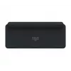 Bezprzewodowa klawiatura Logitech MX Keys Mini For Business QWERTY 79 klawiszy