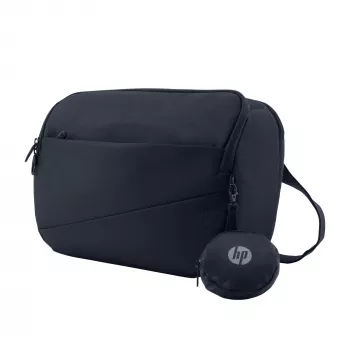 Torba na ramię do laptopa 13,3 cala HP Creator