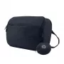 Torba na ramię do laptopa 13,3 cala HP Creator