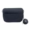 Torba na ramię do laptopa 13,3 cala HP Creator