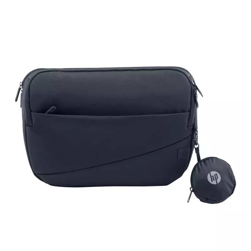 Torba na ramię do laptopa 13,3 cala HP Creator