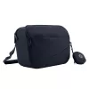 Torba na ramię do laptopa 13,3 cala HP Creator