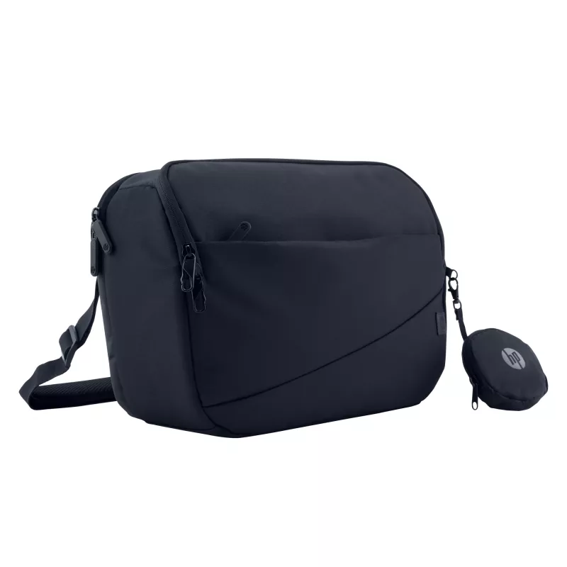 Torba na ramię do laptopa 13,3 cala HP Creator