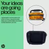 Torba na ramię do laptopa 13,3 cala HP Creator