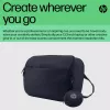 Torba na ramię do laptopa 13,3 cala HP Creator