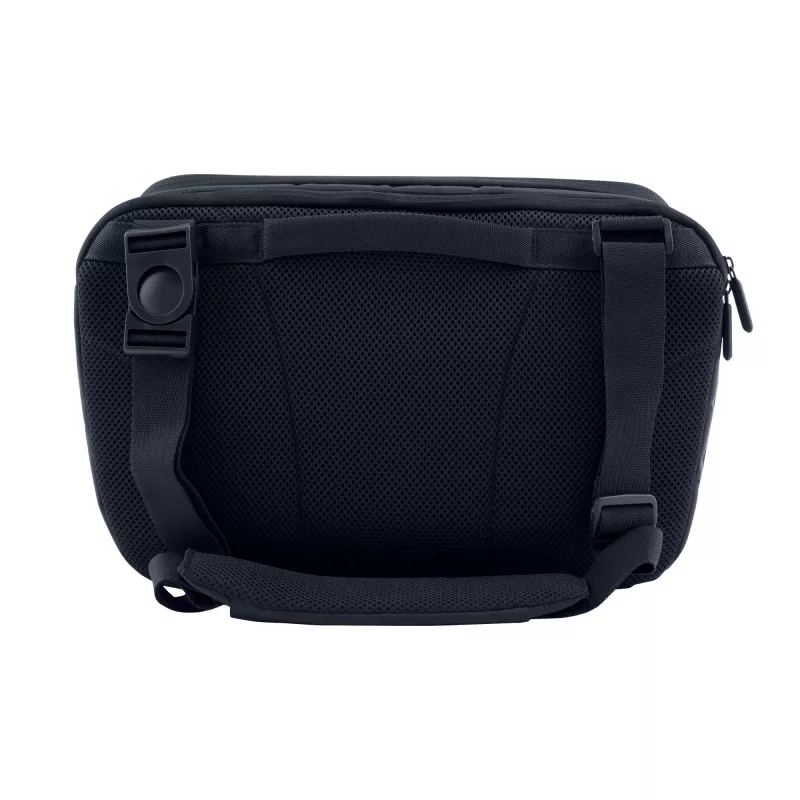 Torba na ramię do laptopa 13,3 cala HP Creator