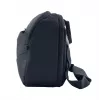 Torba na ramię do laptopa 13,3 cala HP Creator