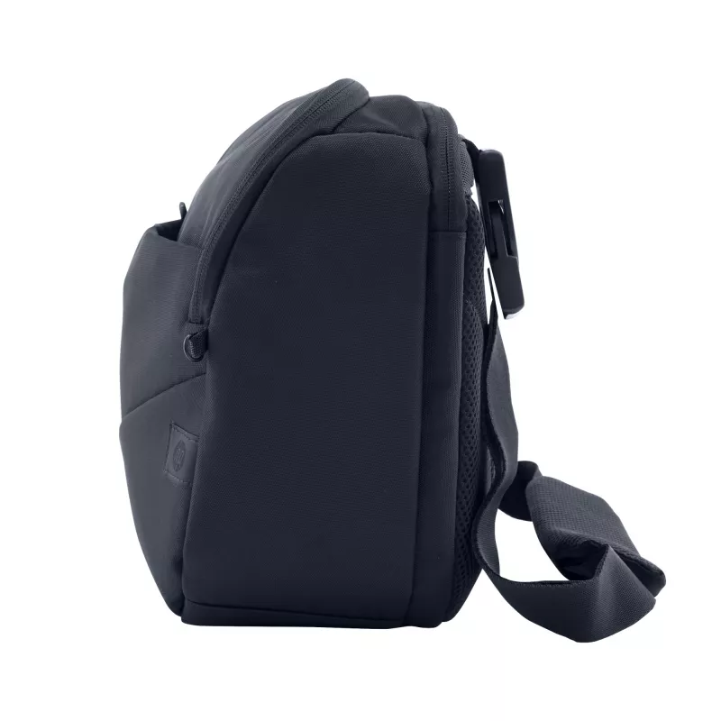 Torba na ramię do laptopa 13,3 cala HP Creator