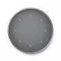 DELL Mobile Adapter Speakerphone- MH3021P