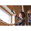 Szlifierka Bosch GEX 12V-125 Professional