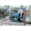 Bosch 0 601 27A 400 szlifierka stołowa 3600 RPM 600 W