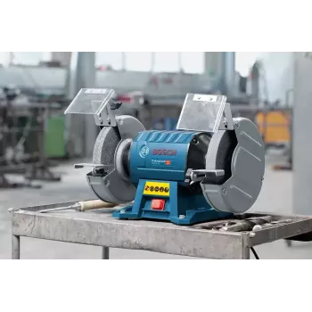 Bosch 0 601 27A 400 szlifierka stołowa 3600 RPM 600 W