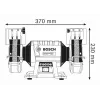 Bosch 0 601 27A 400 szlifierka stołowa 3600 RPM 600 W