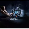 Bosch 0 601 27A 400 szlifierka stołowa 3600 RPM 600 W