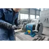 Bosch 0 601 27A 400 szlifierka stołowa 3600 RPM 600 W