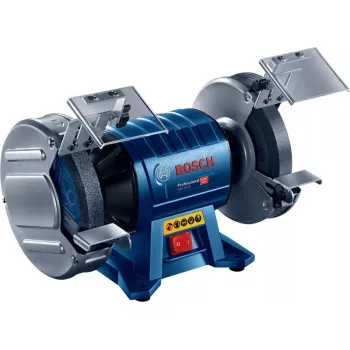Bosch 0 601 27A 400 szlifierka stołowa 3600 RPM 600 W