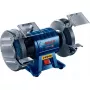 Bosch 0 601 27A 400 szlifierka stołowa 3600 RPM 600 W