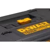 Walizka narzędziowa DeWALT DWST83529-1 Szerokość 535 mm Wysokość 305 mm