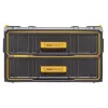 Walizka narzędziowa DeWALT DWST83529-1 Szerokość 535 mm Wysokość 305 mm