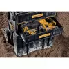 Walizka narzędziowa DeWALT DWST83529-1 Szerokość 535 mm Wysokość 305 mm