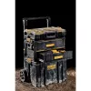 Walizka narzędziowa DeWALT DWST83529-1 Szerokość 535 mm Wysokość 305 mm