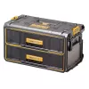 Walizka narzędziowa DeWALT DWST83529-1 Szerokość 535 mm Wysokość 305 mm