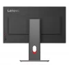 Monitor Lenovo ThinkVision P24Q-40, 60,5 cm (23,8 cala), 2560 x 1440 pikseli, Quad HD, LCD, 6 ms, czarny