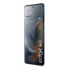 Motorola edge 60 16,9 cm (6,67 cala) Dual SIM Android 15 5G USB Type-C 12 GB 512 GB 5200 mAh Niebieski