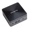 GIGABYTE GB-BRI3H-10110 PC/workstation barebone Czarny i3-10110U BGA 1528 2.1 GHz