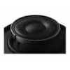 Słuchawki Anker Soundcore Life Q30
