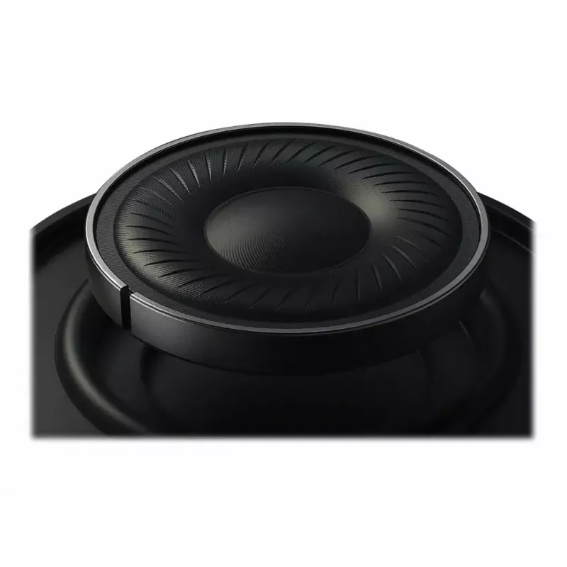 Słuchawki Anker Soundcore Life Q30