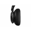 Słuchawki Anker Soundcore Life Q30