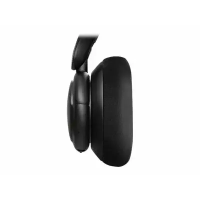 Słuchawki Anker Soundcore Life Q30