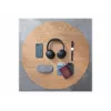 Słuchawki Anker Soundcore Life Q30