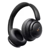 Słuchawki Anker Soundcore Life Q30