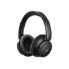 Słuchawki Anker Soundcore Life Q30