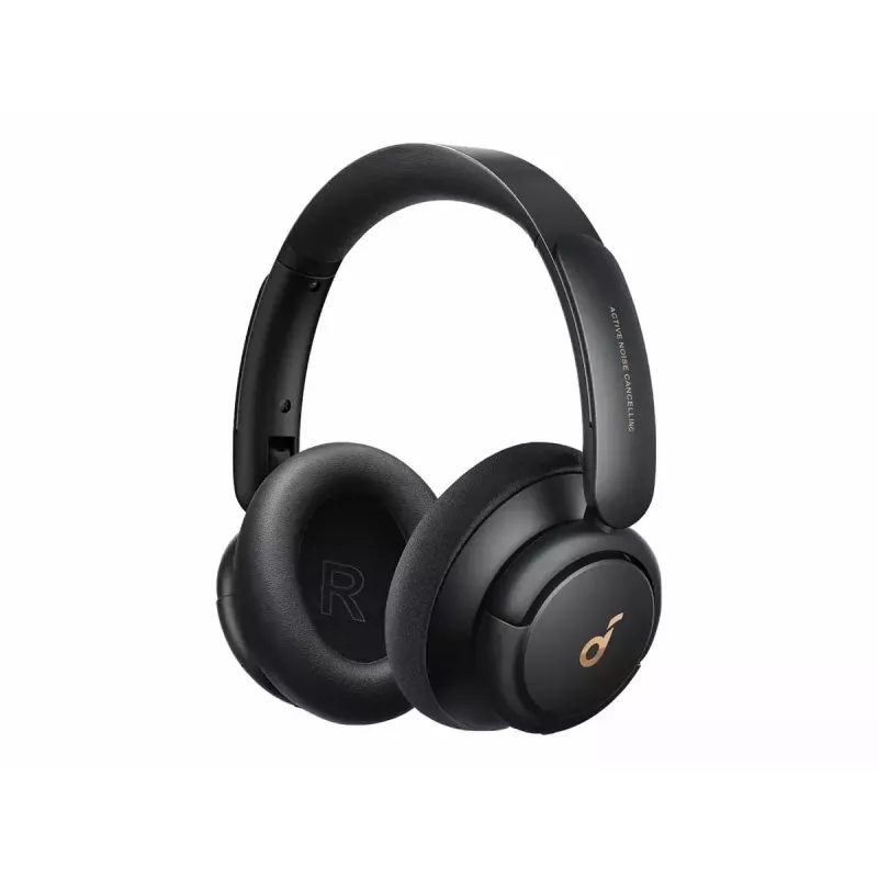 Słuchawki Anker Soundcore Life Q30